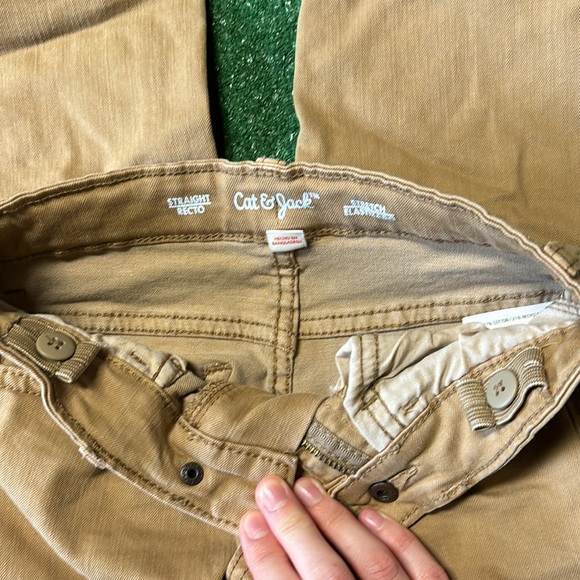 Kids pants - Picture 6 of 6